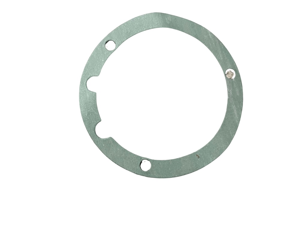 Pakking versnellingsbak M4+M40+M41 voorzijde 656505 140, 145, 164, Amazon 121, Amazon 122 S, Amazon 220, P 1800, P 1800 E, P 1800 ES, P 210 Duett, Pv 444, PV 445 DUETT, Pv 544