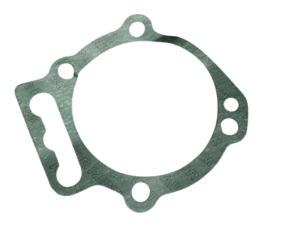 Volvo Gasket gearbox M40+M41 rear 380128 between gearbox and flange Volvo part no 3502439