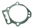 Volvo Gasket gearbox M40+M41 rear 380128 between gearbox and flange Volvo part no 3502439