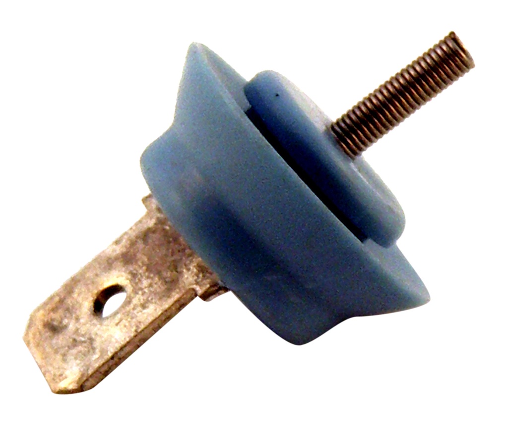 Volvo Switch reverse driving lights on gearbox M40+M41+)Amazon Volvo part no 380360