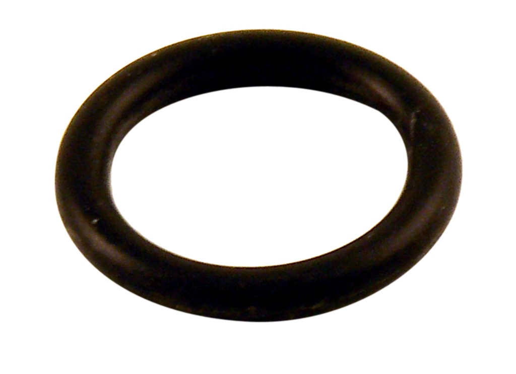 Volvo Rubber ring odometer shaft + overdrive M41 gearbox (191117) Volvo part no 380757