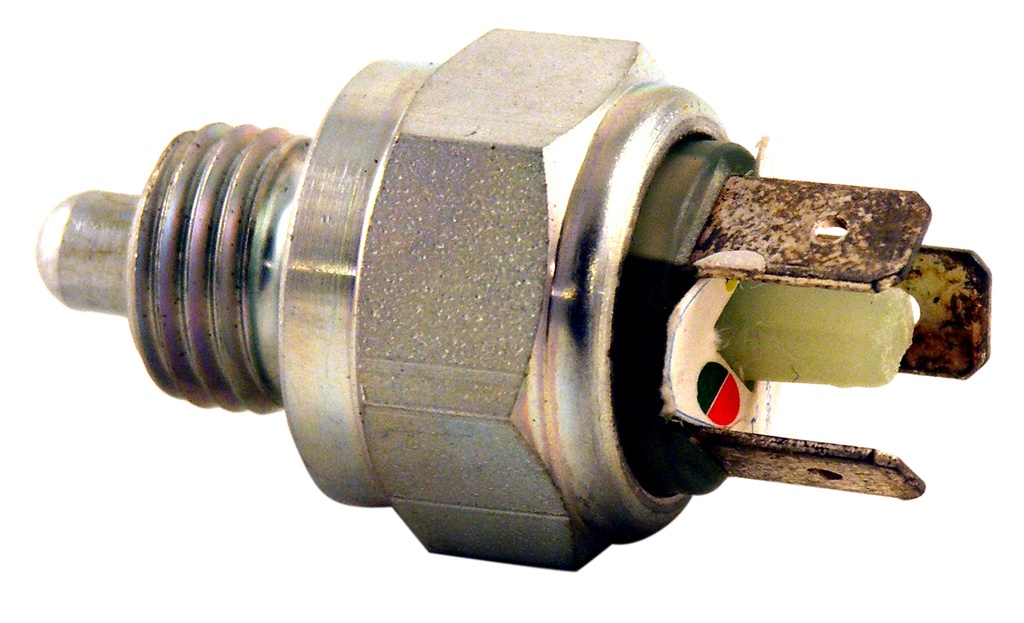 Volvo Switch M41 3pin P1800ES+140+164 Volvo part no 381251