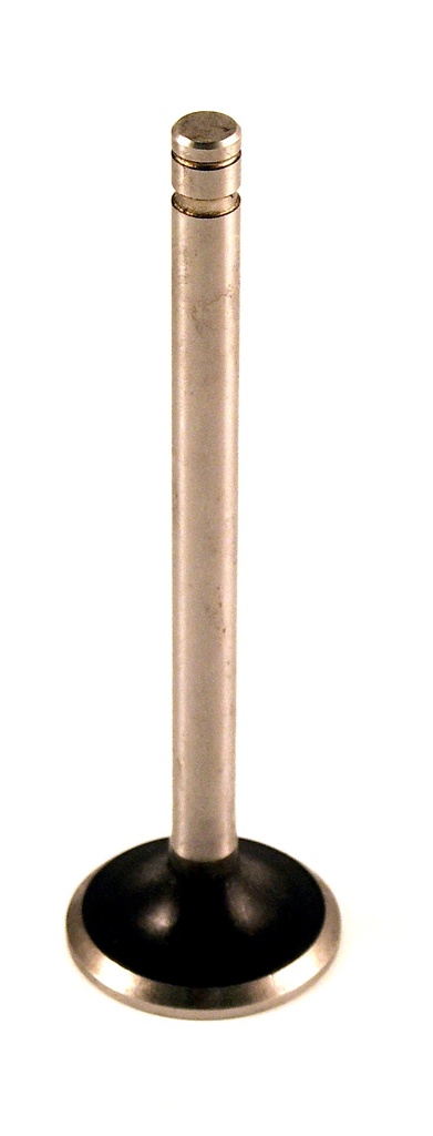 Volvo Valve exhaust valve B16 Volvo part no 403486