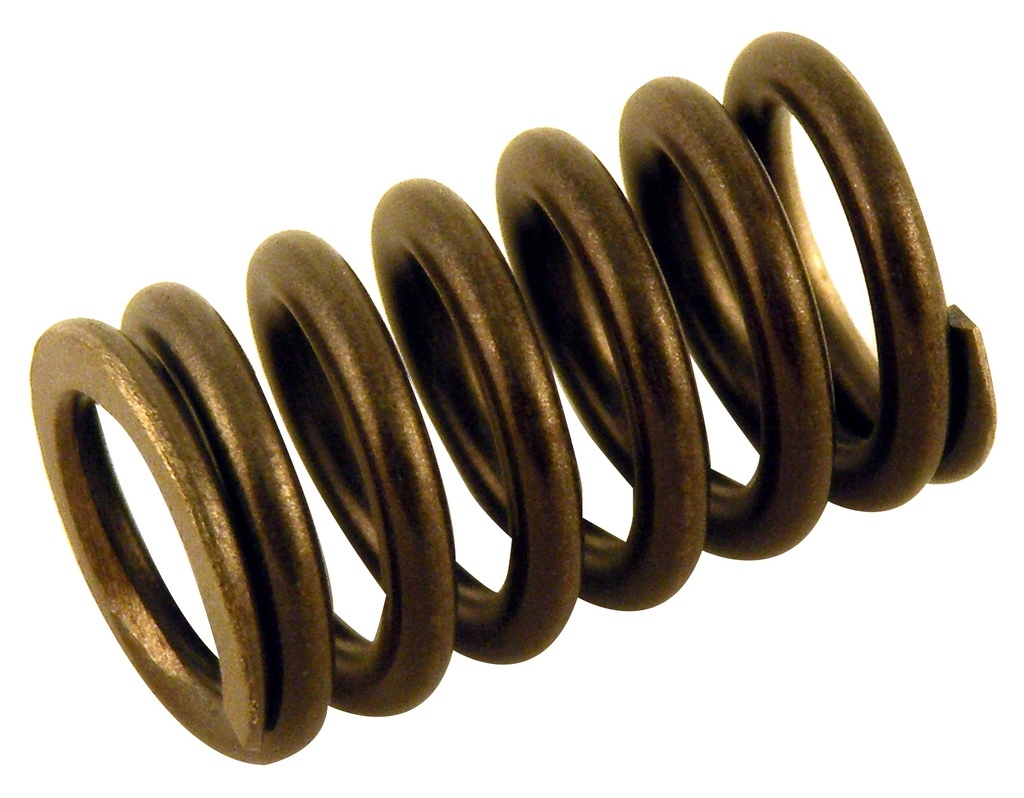 Volvo Valve spring B4B+B16 Volvo part no 403717