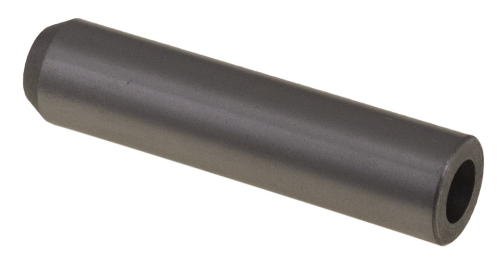 Volvo Valve guide B18 (in-out) Volvo part no 415266