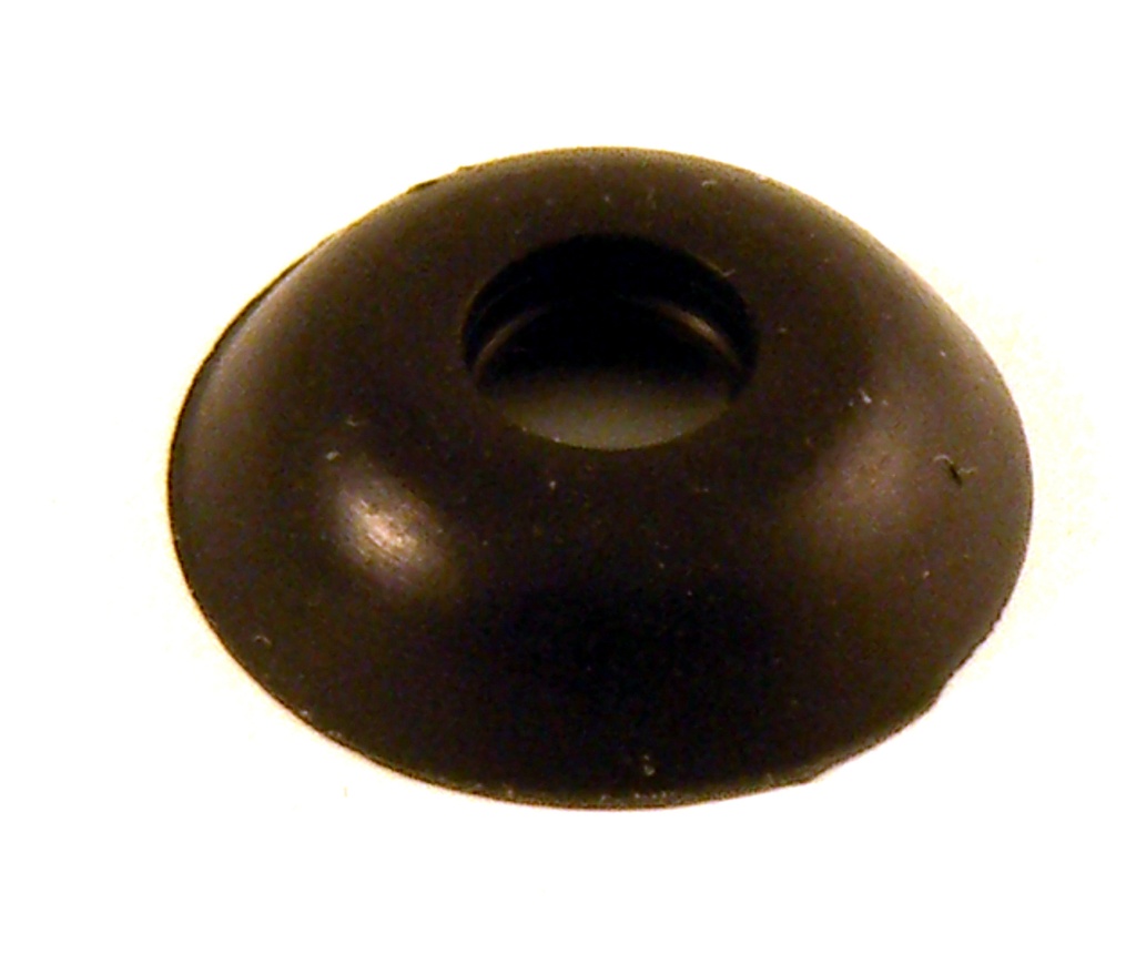 Volvo Valve rubber B18 PER PIECE 8 needed per car Volvo part no 415424