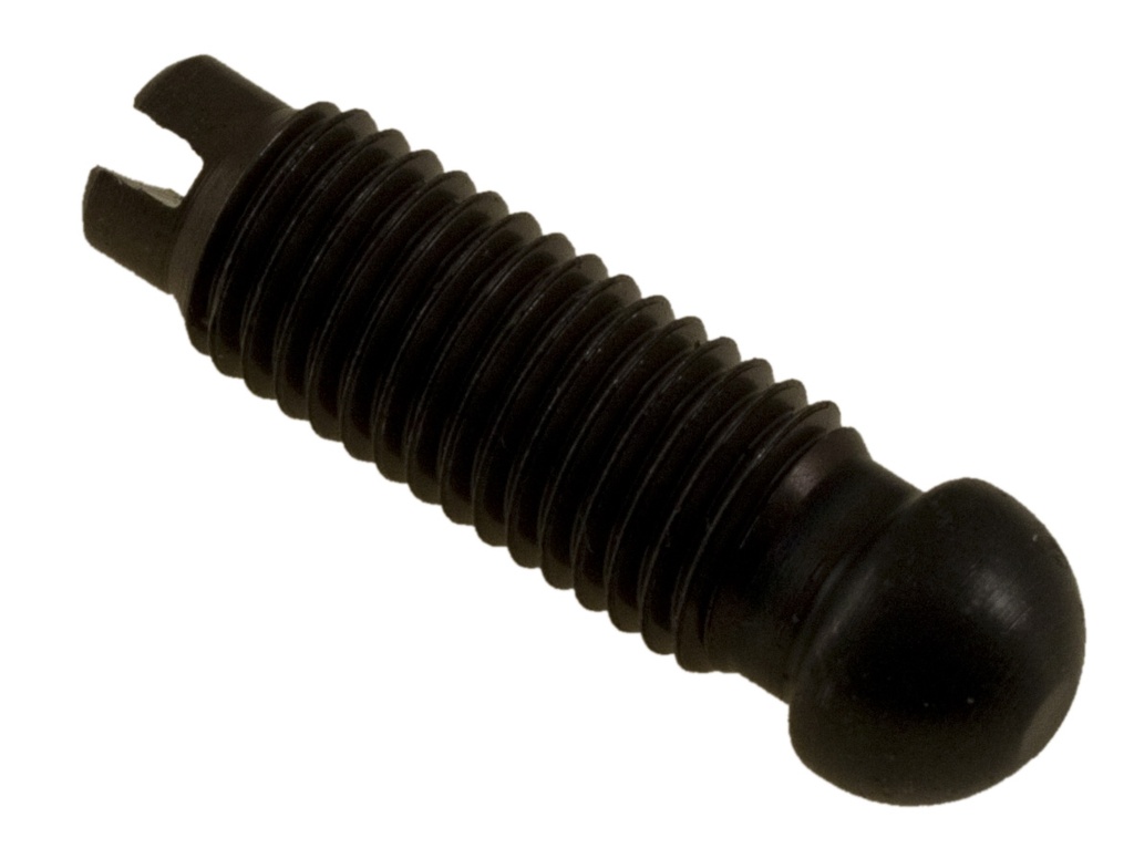 Volvo Valve adjusting bolt (ball bolt) see 3581121 Volvo part no 418286