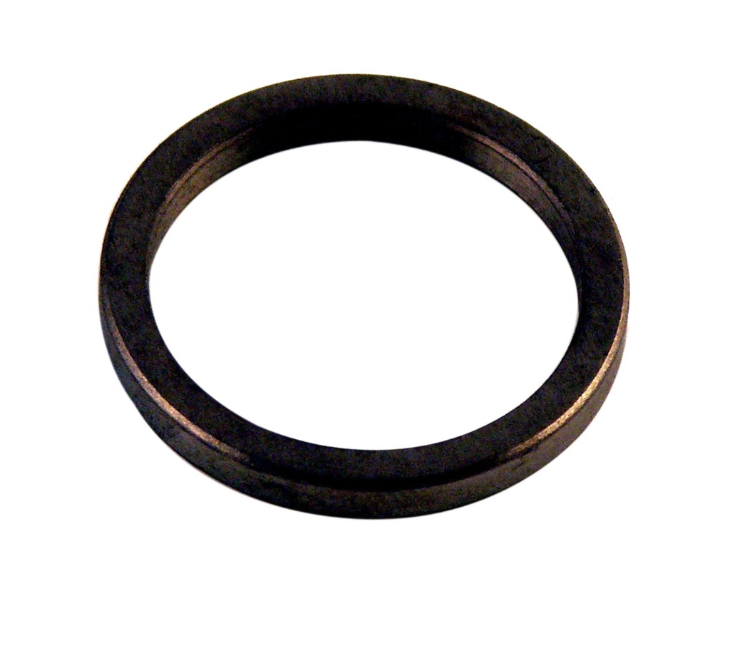 Nokkenas afstandring B18+B20+B30 4.4mm 140, 145, 164, Amazon  C202, C303, P1800, P1800E, P1800ES, P210 Duett, PV544