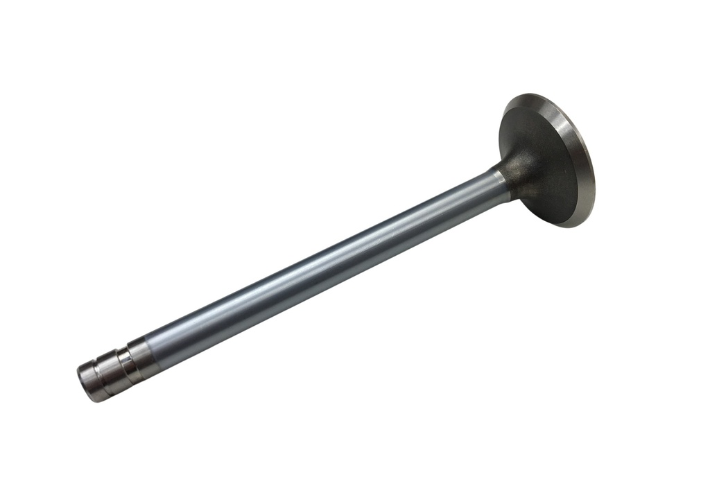 Volvo Valve exhaust valve B18 (35mm) Volvo part no 419292