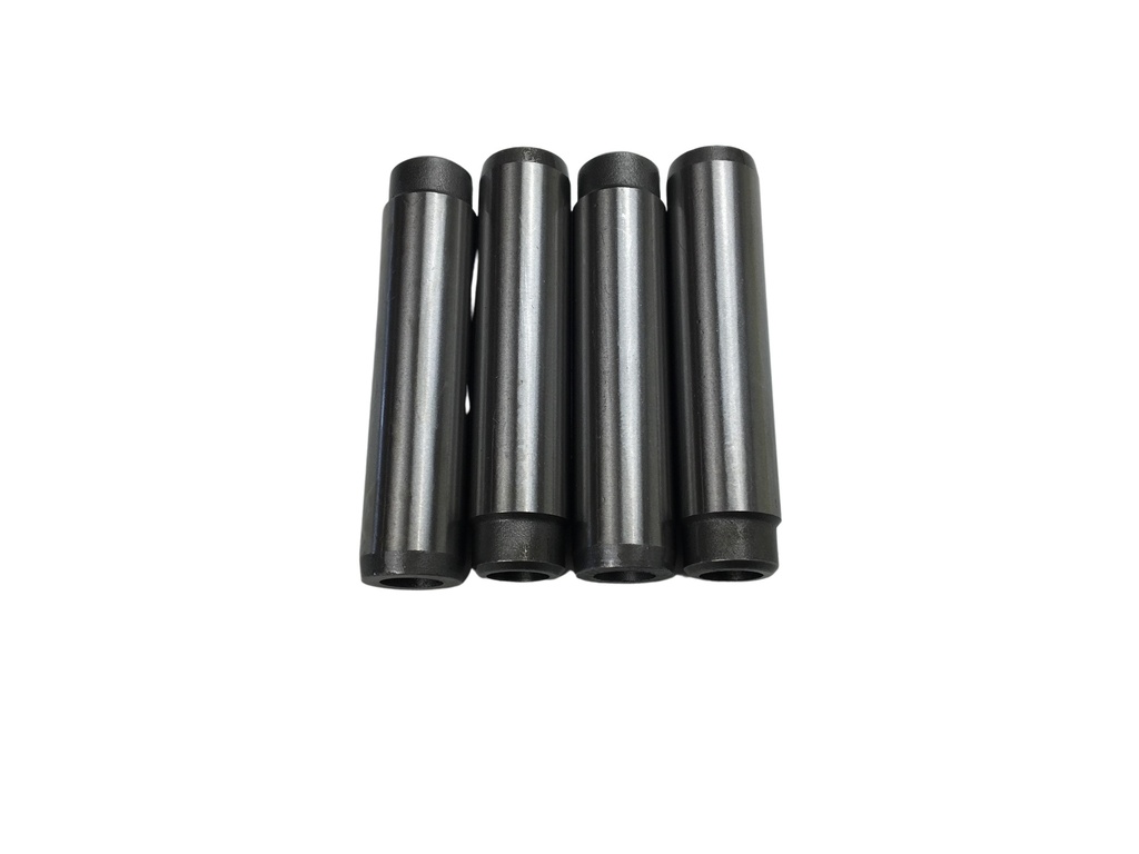 Klep geleider B20+30 uitlaatklep 140, 145, 164, 240, 340-360, 740, 760, 940, 960, Amazon 121, Amazon 122 S, Amazon 220, C202, C303, P 1800, P 1800 E, P 1800 ES