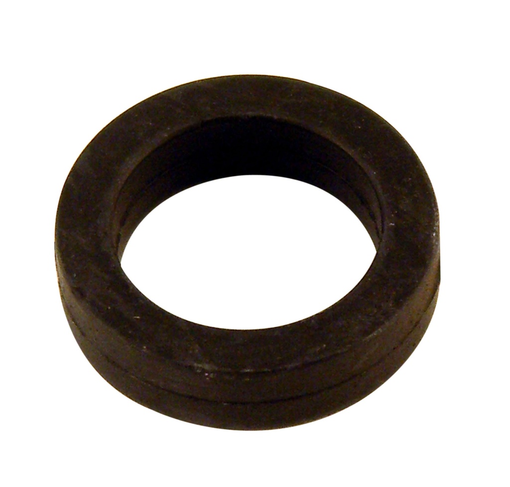 Rubber ring injector B20E+B20F+B30E+B30F 31.5mm diam ( bovenste) 140, 145, 164, P 1800, P 1800 E, P 1800 ES