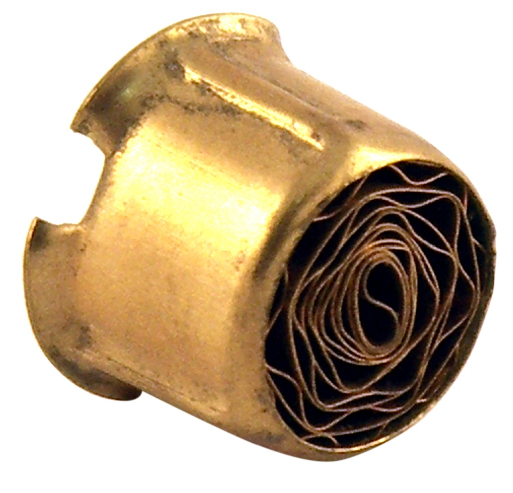 Volvo Flame arrester crankcase ventilation B20 no longer available Volvo part no 419771