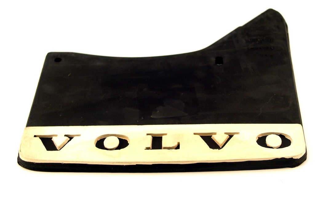 Spatlap 140+164+240+260 Rechtsachter -1988