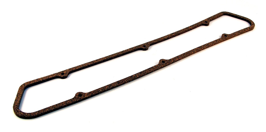 Volvo Gasket valve cover B30A+B30E+B30F (cork rubber) Volvo part no 430039