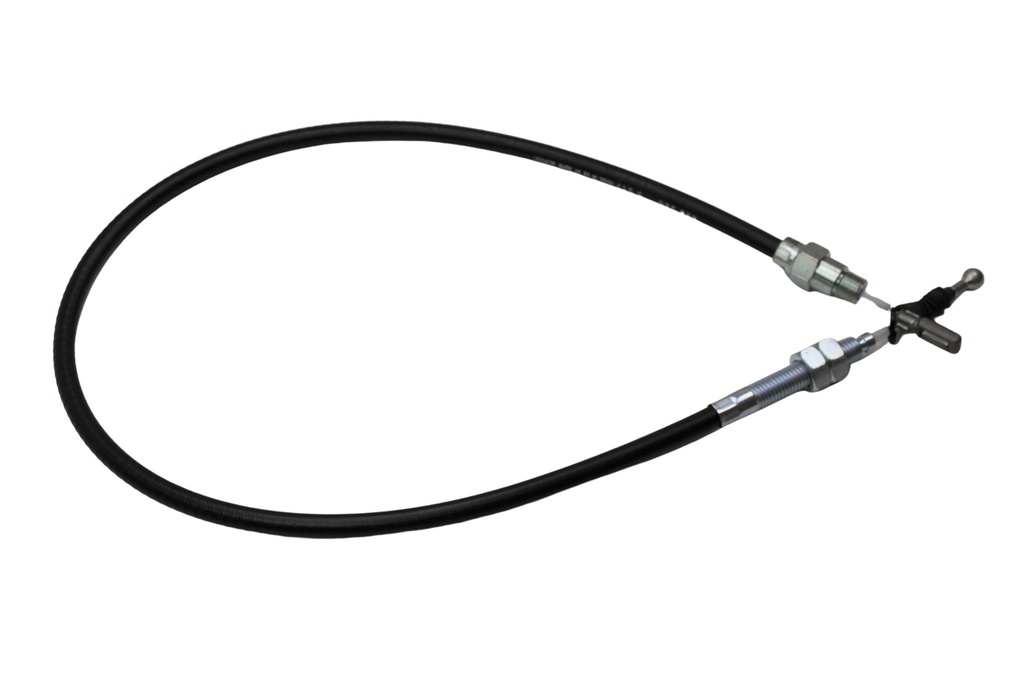 Koppeling kabel Amazon B20+P1800E+ES+140