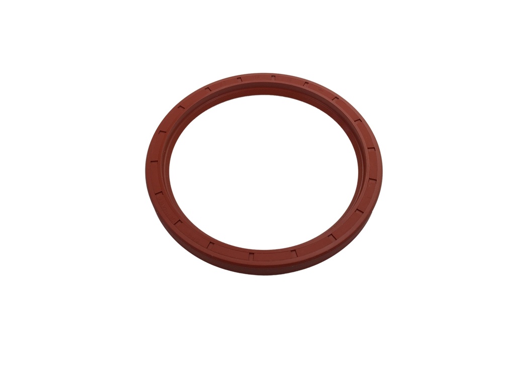 Keerring krukas achter rubber B18+B20+B30+B19+B21+B23+B200+B230 140, 145, 164, 240, 340-360, 740, 760, 940, Amazon 121, Amazon 122 S, Amazon 220, C202, C303, P 1800, P 1800 E, P 1800 ES, P 210 Duett, Pv 544