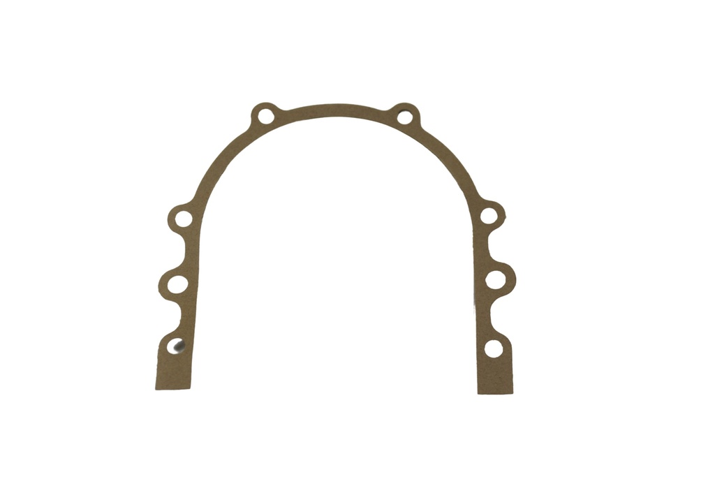 Pakking krukas deksel/huis achter B18+B20+B30 140, 145, 164, Amazon 121, Amazon 122 S, Amazon 220, C202, C303, P 1800, P 1800 E, P 1800 ES, P 210 Duett, Pv 544