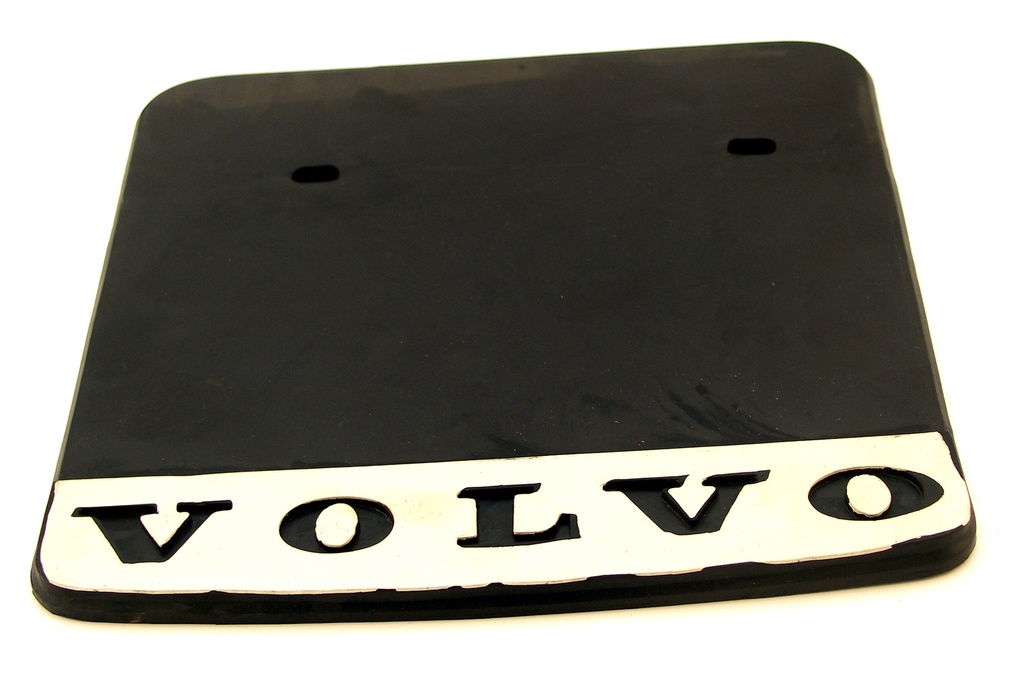 Spatlap 1800E+P1800ES linksachter