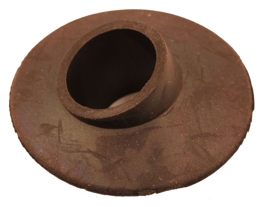 Rubber ruitewisseras arm 240+260 + 140+164 1973+