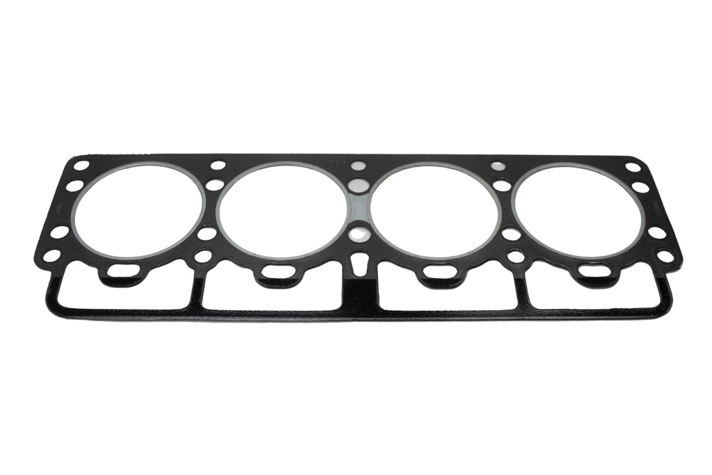 Volvo Gasket cylinder head B20A (2mm) Volvo part no 460552