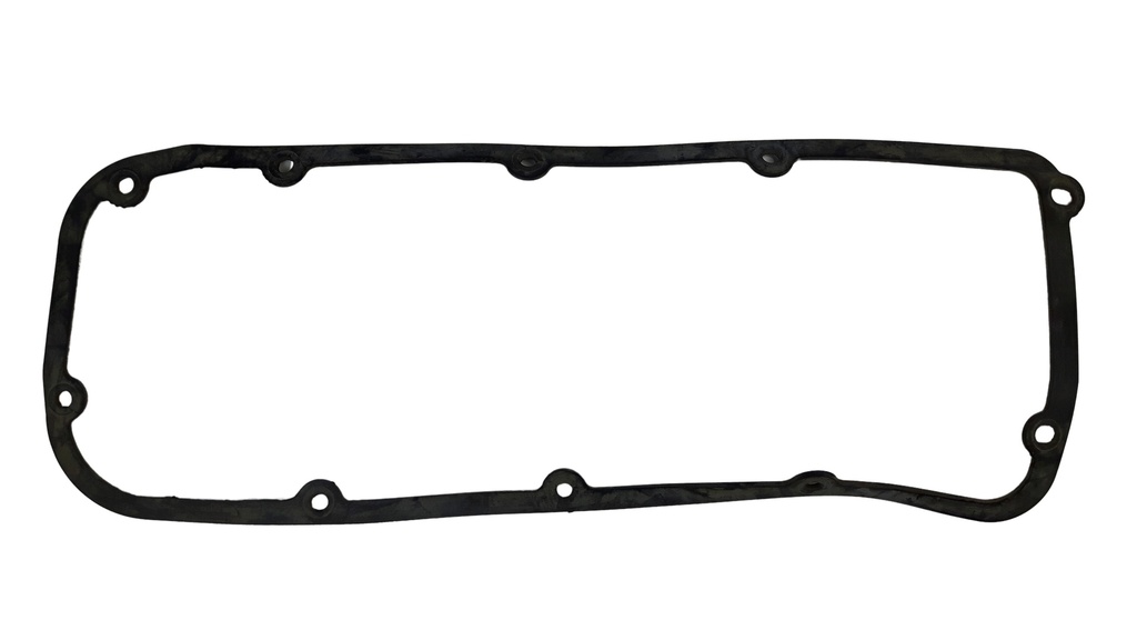 Pakking klepdeksel B27A+B27E+B28E+B280E 260+760+780 links