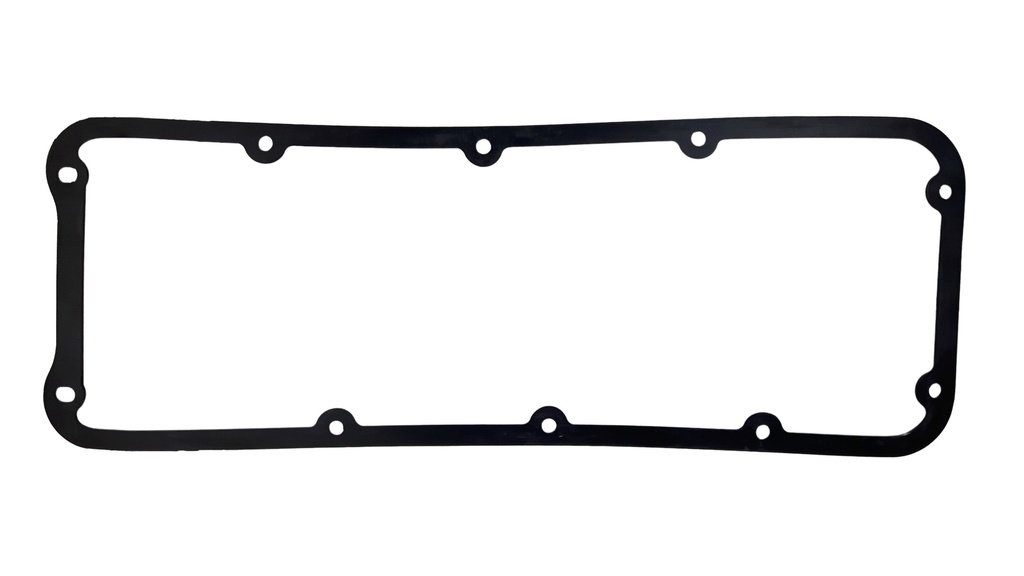 Pakking klepdeksel B27A+B27E+B28E rechts 264 262 265+760+780