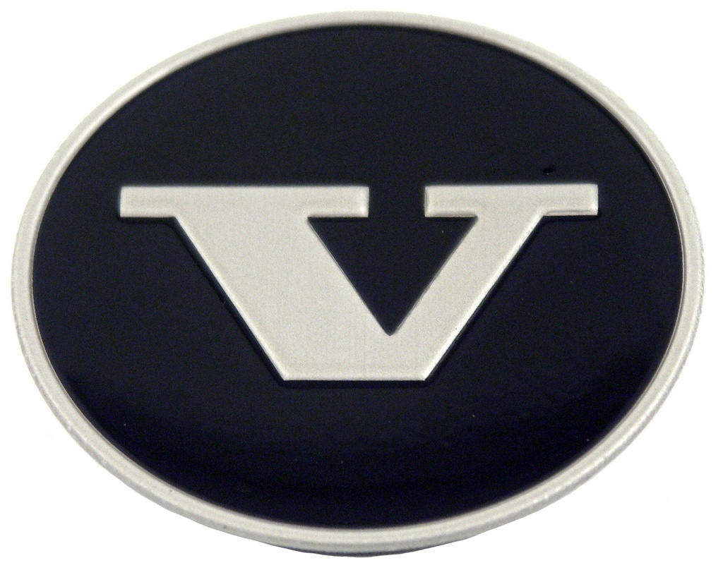 Wieldop naafdop 240+260 55mm diam voor dop 1272211 NOS niet meer leverbaar