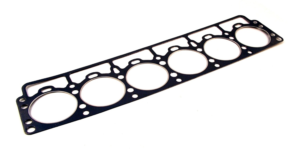 Volvo Gasket cylinder head B30E 0.8mm Volvo part no 461056