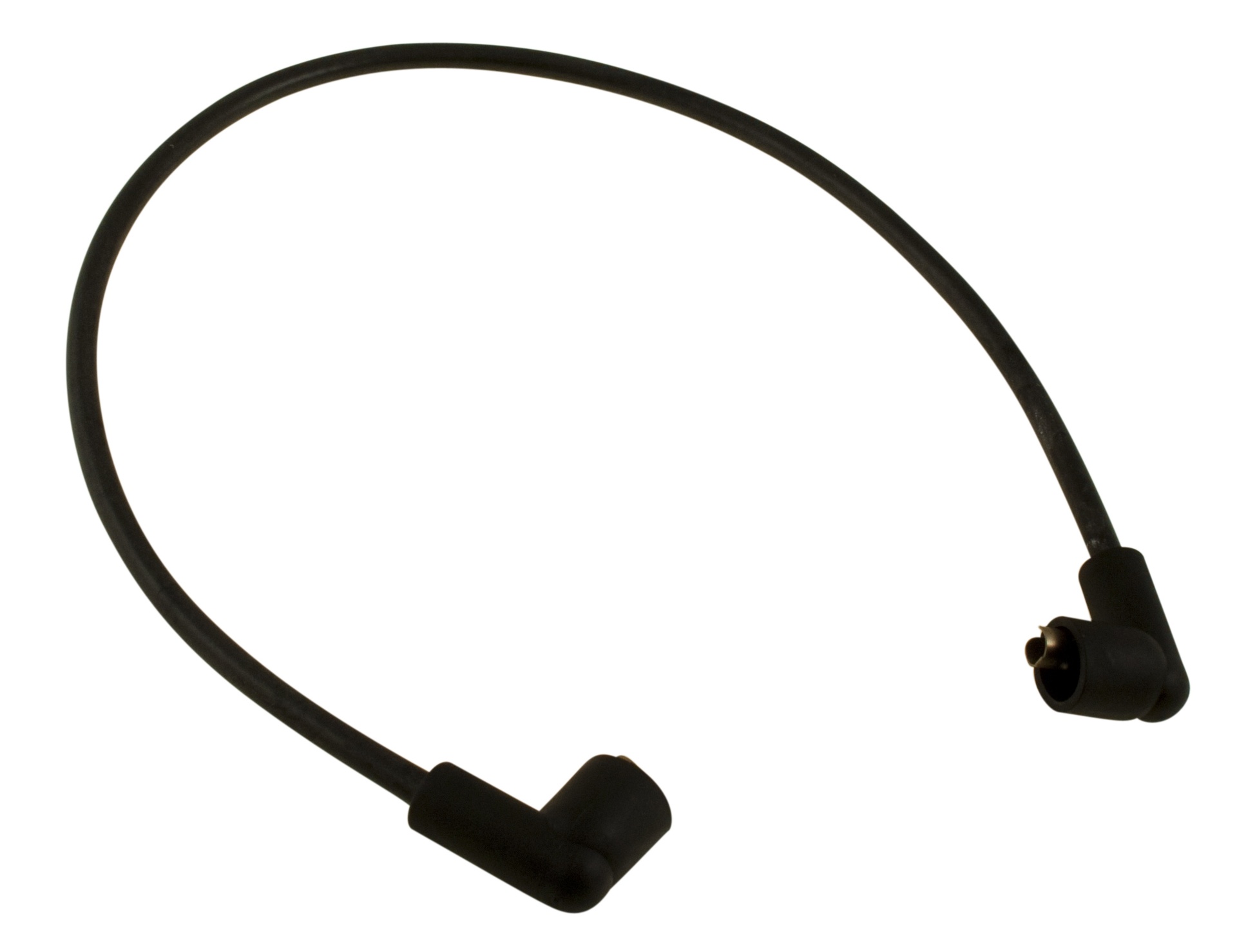 [1306696] Bobinekabel 240+740 1981+(61cm) B19 tm B230 240