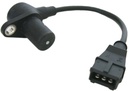 Krukas positie sensor VOLVO 760,780