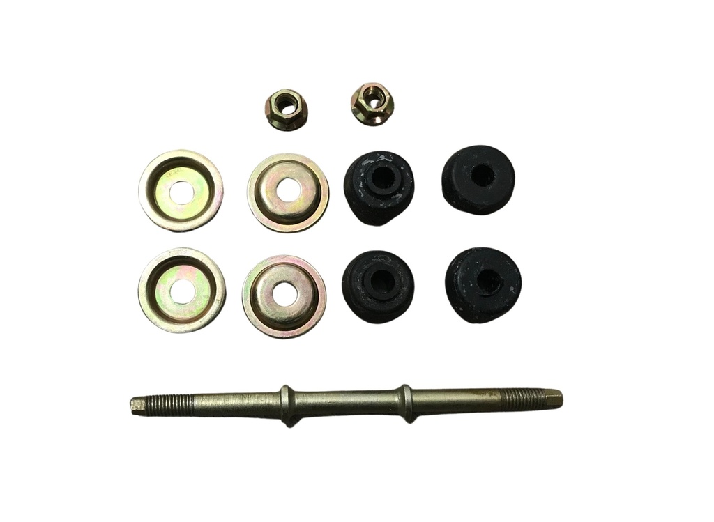 Stabilisatorstang-verbindingsset - Voorzijde 940 960 760 740 V90 S90 780