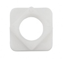 Bus, Handremkabel 740, 760, 780, 940, 960