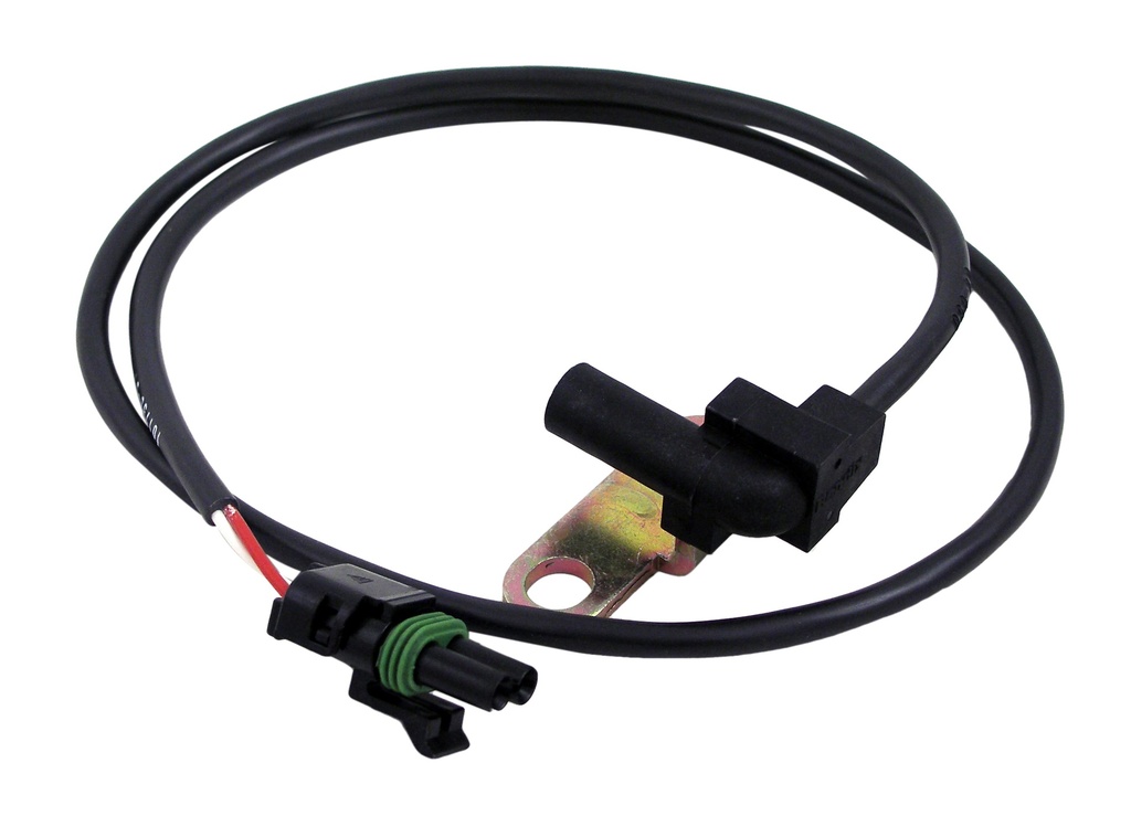 Toeren sensor B200K 240+740+940 niet meer leverbaar