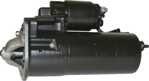 Startmotor VOLVO 850,960