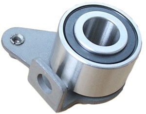Volvo Timing belt tensioner B19+B21+B23+B230+B200 740 340-360 940 240 760 Volvo part no 463633