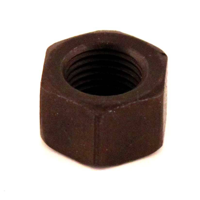 Volvo Nut connecting rod B20+B30 1973+ B21+B230 etc Volvo part no 463643