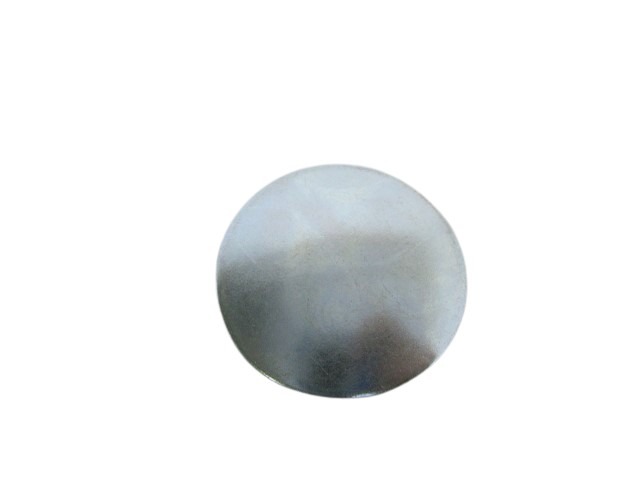 Volvo Freeze plug B18+B20+B30 42mm ( rear camshaft ) Volvo part no 463902