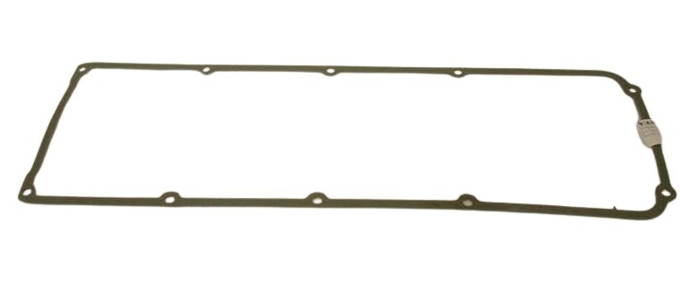 Pakking klepdeksel B200+B230 (zwarte klepdeksel) 940 240 740 760