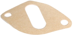 Pakking benzinepomp brandstofpomp B4B+B16+B18+B20+B30 (2 st nodig)  61830   140, 145, 164,  240, 340-360, 440, 460, 480, 9, Amazon  C202, C303,