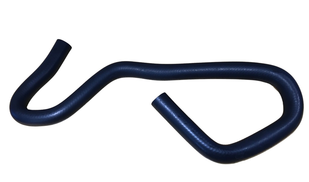 Verwarmingsslang kachelslang inlaat 900, S90, V90 (-1998)