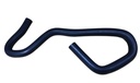 Verwarmingsslang kachelslang inlaat 900, S90, V90 (-1998)