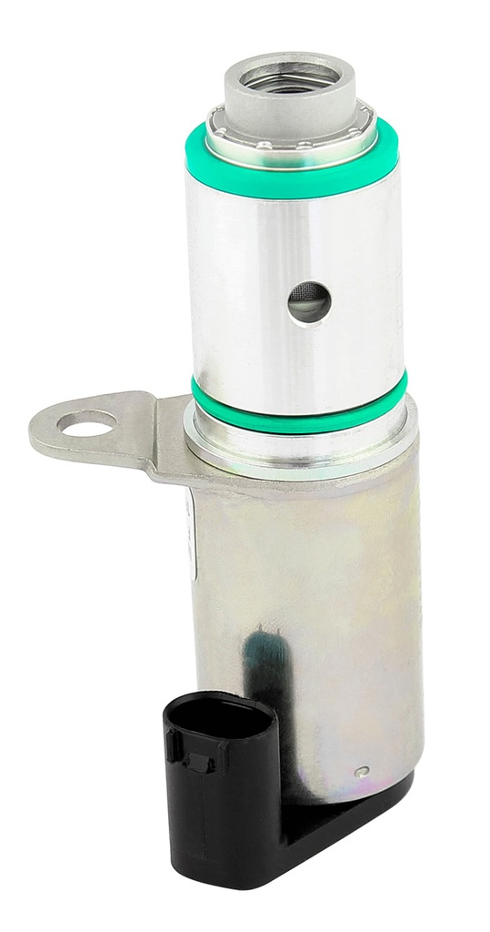 Nokkenas afstellingsolenoïde, uitlaat, OE ,VOLVO C30,C70II Conv 06-,FOCUS,KUGA,MONDEO,S-MAX,S40 II 04-,S60 II 11-18,S80 II 07-,V40 II 13-,V50,V70 III 08-