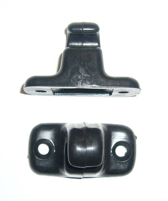 Zonneklep steun P1800E+P1800ES+140 (684777)_x005f_x000D_
 beige