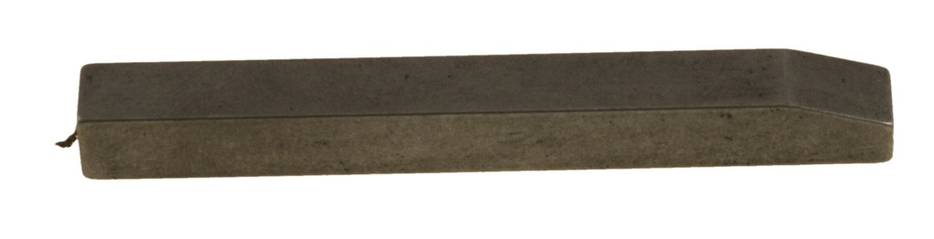 Spie steekas remtrommel achter Amazon+PV+P1800 e a (191838)