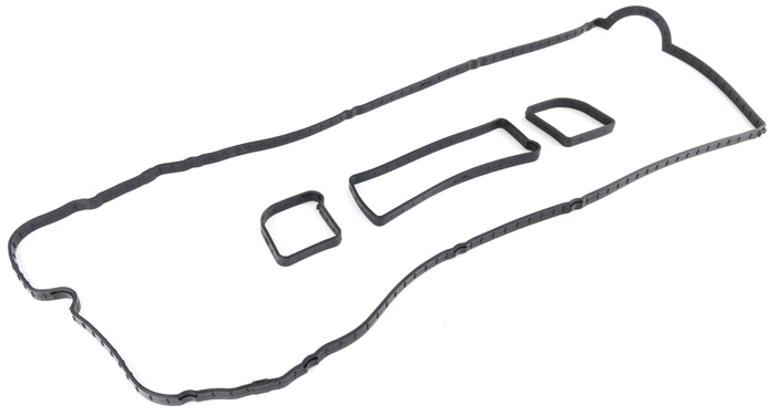 Klepdekselpakking ,VOLVO GALAXY,MONDEO,S-MAX,S60 II 11-18,S80 II 07-,V60 I -18,V70 III 08-,XC60 I -17