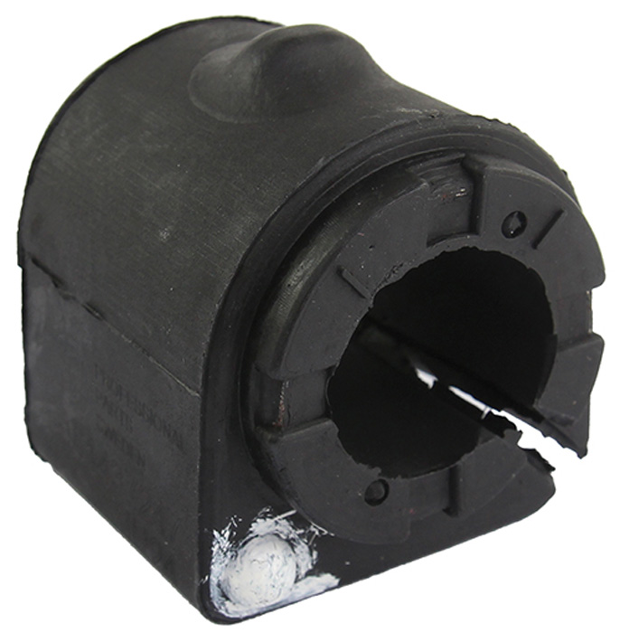 Bus stabilisatorstang L&R VOLVO V40 II 13-