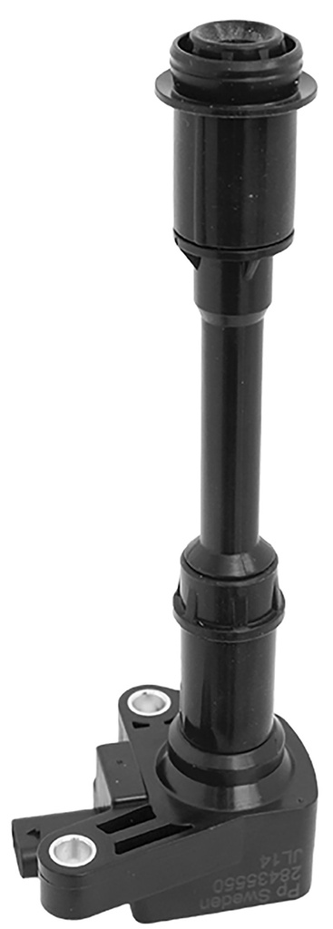 Bobine VOLVO S60 II 11-18,S80 II 07-,V40 II 13-,V60 I -18,V70 III 08-