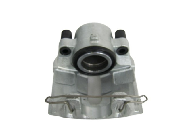 Volvo Brake caliper 850+S70+V70 -2000 +C70 all right front NEW (15-16 inch) 850 C70 V70 S70 Volvo part no 52015