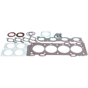 Koppakking VOLVO S40 I -04,V40 I -04