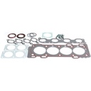 Koppakking VOLVO S40 I -04,V40 I -04